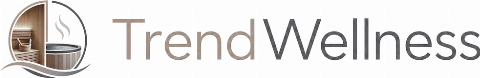 Trend Wellness