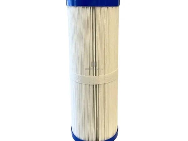 Szűrőbetét